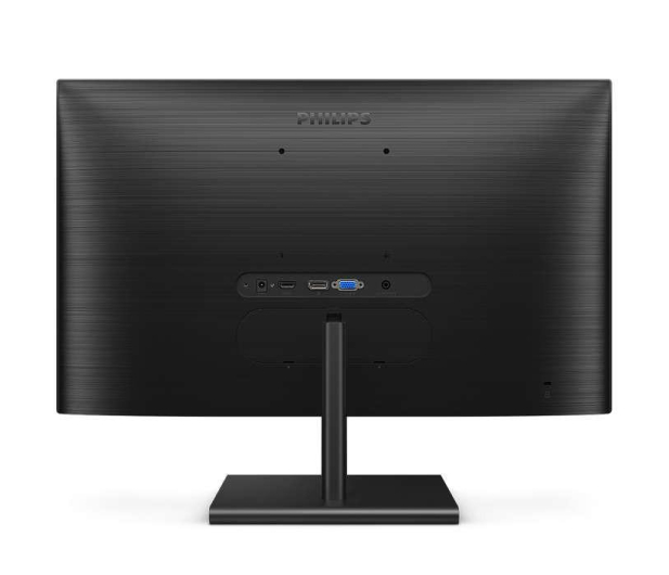 Philips 245E1S/00 - 514813 - zdjęcie 2